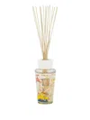 Baobab Collection Côte D'azur 500ml Diffuser In Neutral