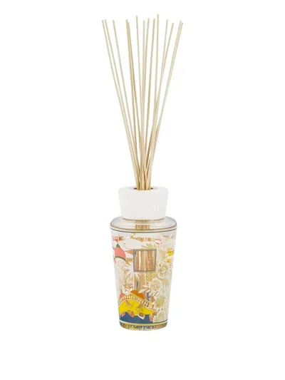 Baobab Collection Côte D'azur 500ml Diffuser In Neutral