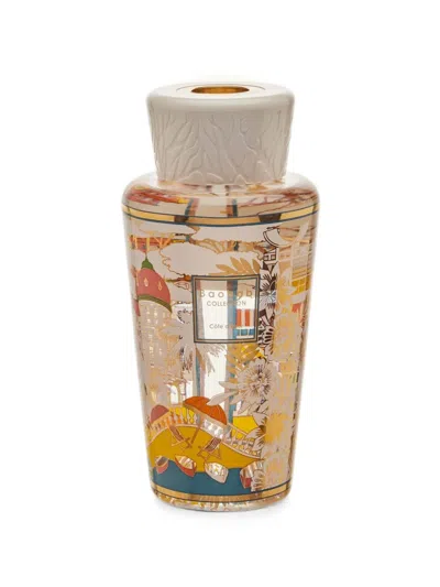Baobab Collection Côte D'azur 500ml Diffuser In Brown