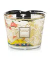 Baobab Collection Côte D'azur Candle