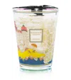 Baobab Collection Côte D'azur Candle