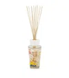 Baobab Collection Côte D'azur Diffuser