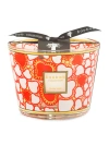 BAOBAB COLLECTION CRAZY LOVE MAX 10 CANDLE