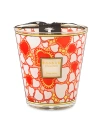 BAOBAB COLLECTION CRAZY LOVE MAX 16 CANDLE