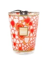 BAOBAB COLLECTION CRAZY LOVE MAX 24 CANDLE