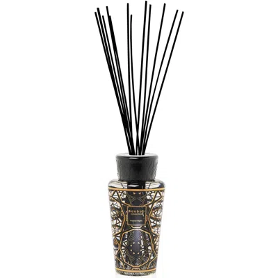 Baobab Collection Diffuser 500ml Arabian Nights