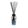 Baobab Collection Feathers Touareg Diffuser