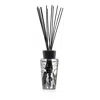 Baobab Collection Feathers Diffuser