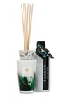 Baobab Collection Mini Totem Rainforest Amazonia Diffuser In Multi