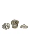 Baobab Collection Dome Arabian Nights Gift Box