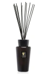 Baobab Collection Encre De Chine Reed Diffuser In Encre De Chine