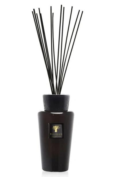 Baobab Collection Encre De Chine Reed Diffuser