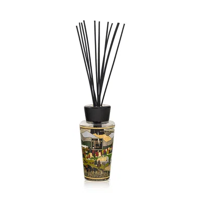 Baobab Collection Far West Reed Diffuser, 500ml In Multi