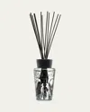 Baobab Collection Feathers Diffuser 500ml In Multi