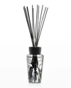 Baobab Collection Feathers Diffuser In Wht/black