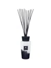 FEATHERS REED DIFFUSER (500ML)