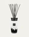 Baobab Collection Feathers Totem Diffuser 5l In Multi