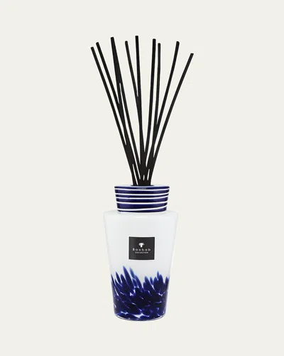 Baobab Collection Feathers Touareg Totem Diffuser 2l In Multi