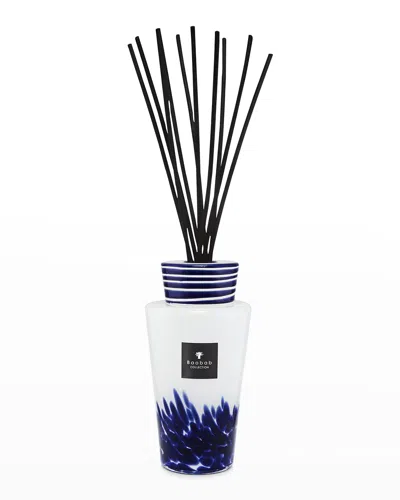 BAOBAB COLLECTION FEATHERS TOUAREG TOTEM DIFFUSER 2L