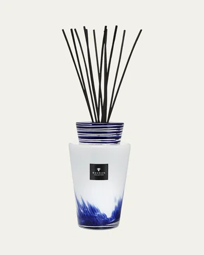 Baobab Collection Feathers Touareg Totem Diffuser 5l In Multi