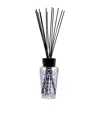 Baobab Collection Gentleman Diffuser