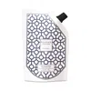 Baobab Collection Gentleman Shower Gel Refill, 11.83 Oz.