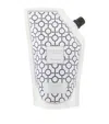 Baobab Collection Gentlemen Hand Wash - Refill In White