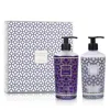 Baobab Collection Gentlemen Lotion & Shower Gel Gift Set