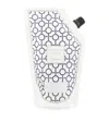 Baobab Collection Gentlemen Shower Gel - Refill In White