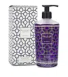 Baobab Collection Gentlemen Shower Gel