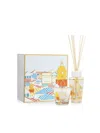 Baobab Collection My First Baobab Saint Tropez Gift Box