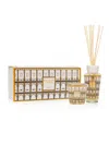 Baobab Collection Gift Box My First Baobab Rome