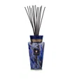 Baobab Collection Halona Blue World Diffuser In Blue