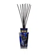 Baobab Collection Halona Blue World Diffuser In Blue