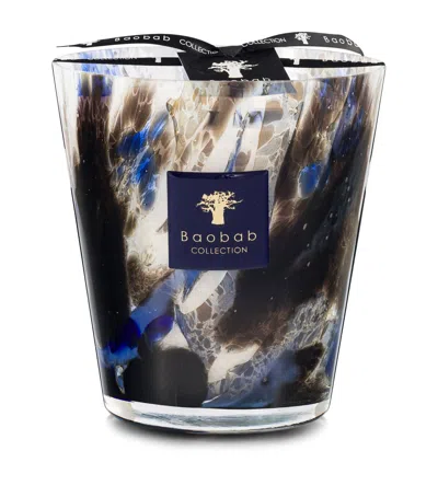 Baobab Collection Halona Candle In Multi