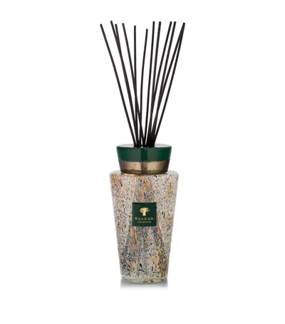 Baobab Collection Halona White World Diffuser In Brown