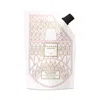 Baobab Collection Hand Wash Gel