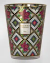 Baobab Collection Kilim Max24 Candle In Multi
