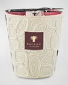 Baobab Collection Ksar El Glaoui 4-wick Max16 Candle, 80 Oz.