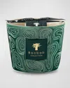 Baobab Collection Ksar Pacha 4-wick Max10 Candle, 40 Oz.