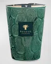 Baobab Collection Ksar Pacha 5-wick Max24 Candle, 176 Oz.