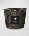 Baobab Collection Ksar Sultan 4-wick Max10 Candle, 40 Oz.