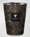 Baobab Collection Ksar Sultan 5-wick Max24 Candle, 176 Oz.