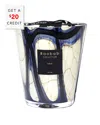 Baobab Collection Lazuli Stones Candle With $20 Credit