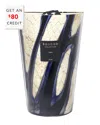 Baobab Collection Lazuli Stones With $80 Credit