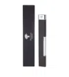 Baobab Collection Leather Lighter