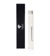 Baobab Collection Leather Lighter In White
