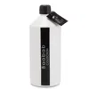 Baobab Collection Les Exclusives Aurum Diffuser Refill 1 Lt. In White