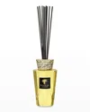 Baobab Collection Les Exclusives Aurum Totem Diffuser 250ml In Gold