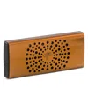 Baobab Collection Les Exclusives Cyprium Car Diffuser, Amber And Spice